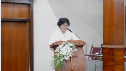 galeri, Ibadah Minggu Paskah Subuh GKJ Baki Induk 2025, gereja kristen jawa, gkj, gkj baki, gereja kristen jawa baki, baki, sukoharjo, gkj klasis sukoharjo, klasis sukoharjo, klasis, sinode gkj, sinode 